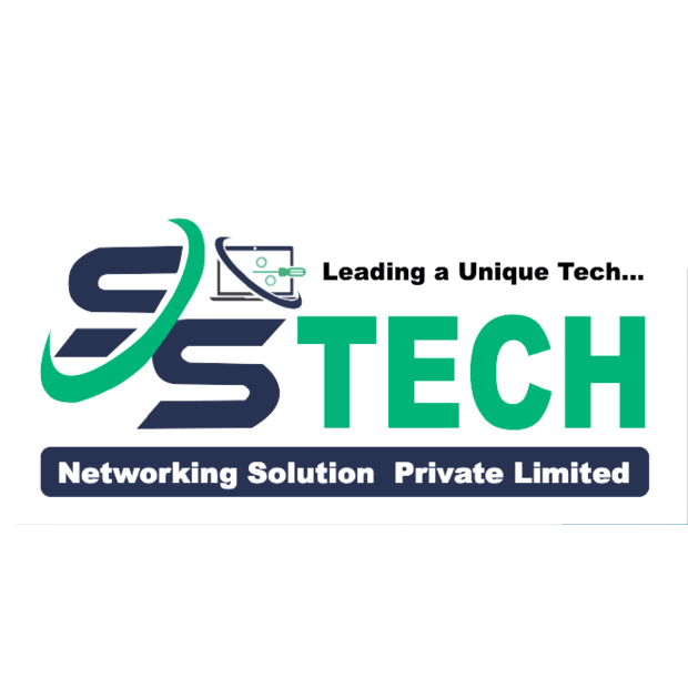 SSTech Networking Solution Private Limited